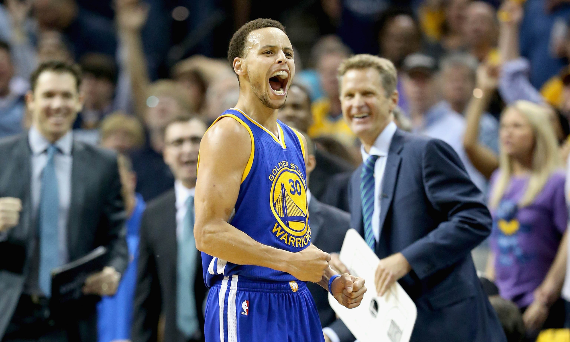 的上场机会 的上场机会