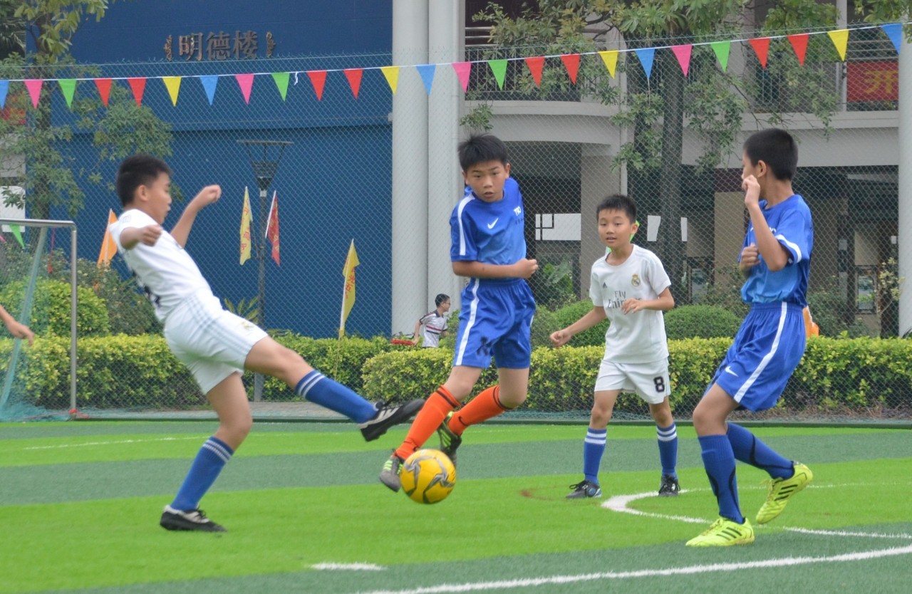 如何把握这 如何把握这