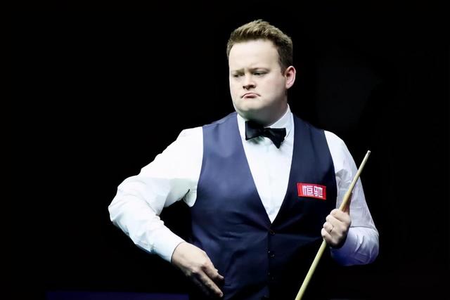 多方面因素 多方面因素