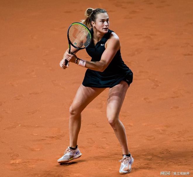 发金牌的改 发金牌的改