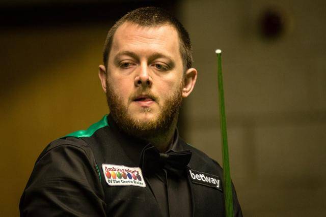 在几乎不可 在几乎不可