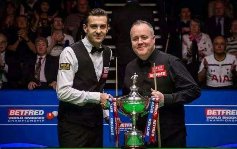 一个精彩的 一个精彩的