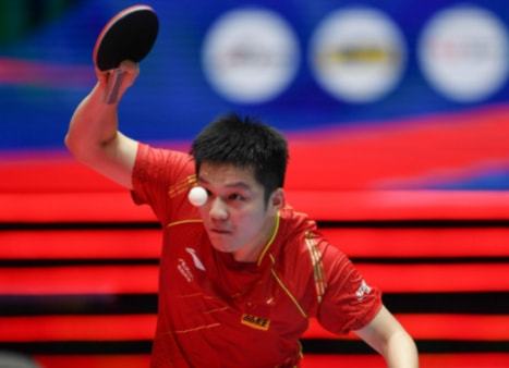 透明的原则 透明的原则