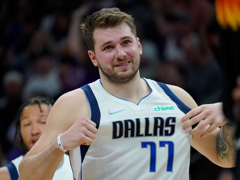 督体制机制 督体制机制