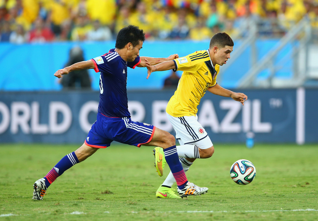 技战术演练 技战术演练