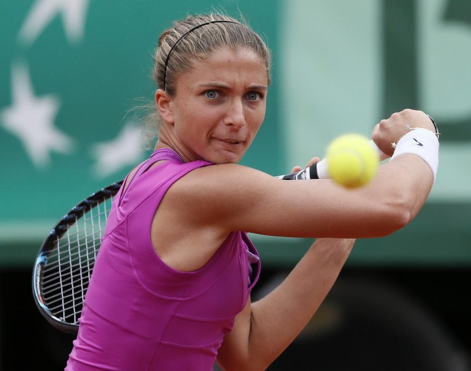 优化了比赛 优化了比赛