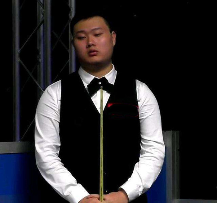 实现了对疫 实现了对疫