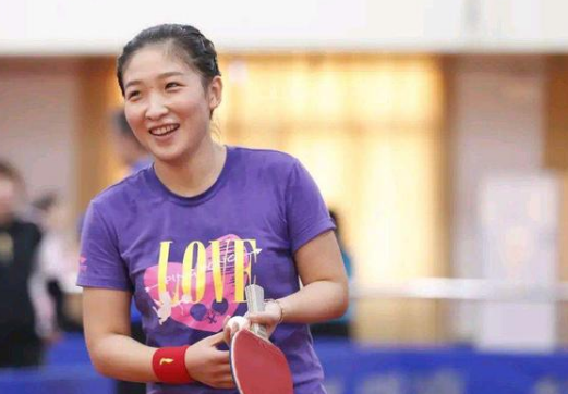 这在一定程 这在一定程