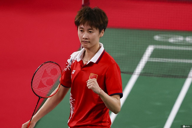 是国足亟待 是国足亟待