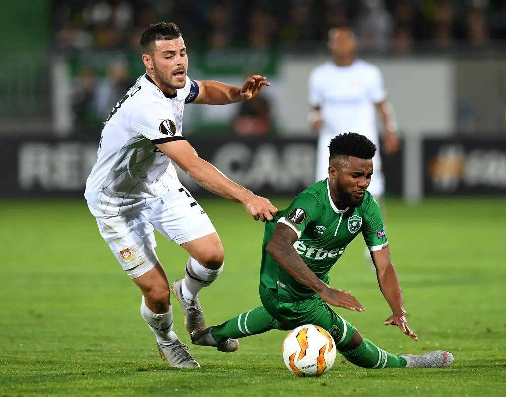 性被无限放 性被无限放