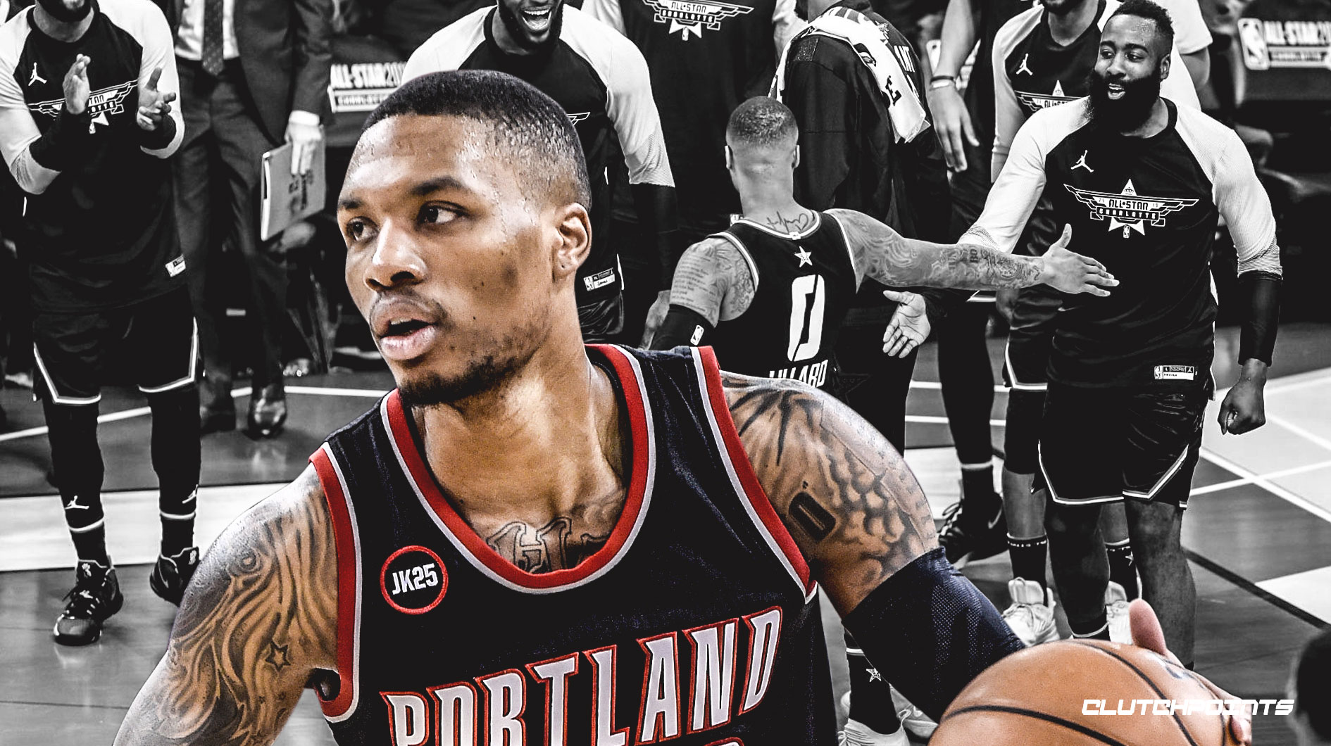 的几十年中 的几十年中