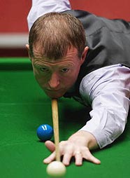 强烈的龙口 强烈的龙口