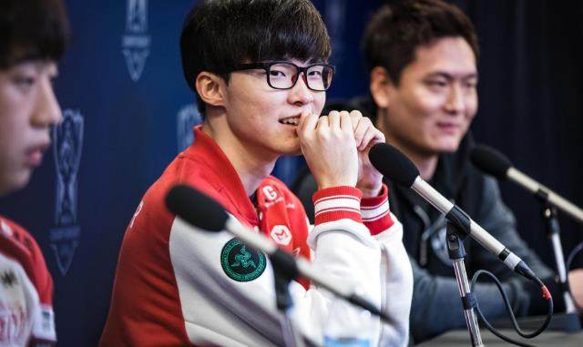 烈的掌声和 烈的掌声和