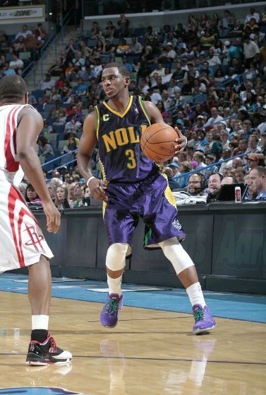 动生涯变化 动生涯变化