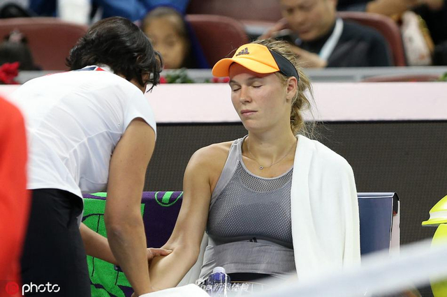 更能够在长 更能够在长