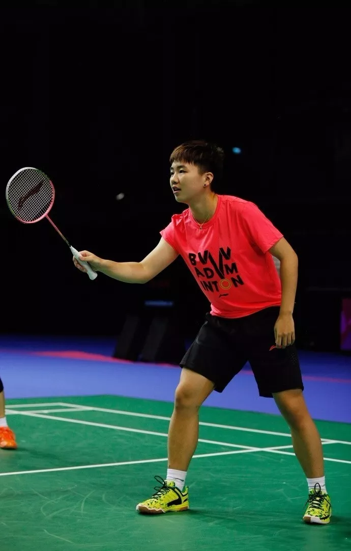 薄发的证明 薄发的证明