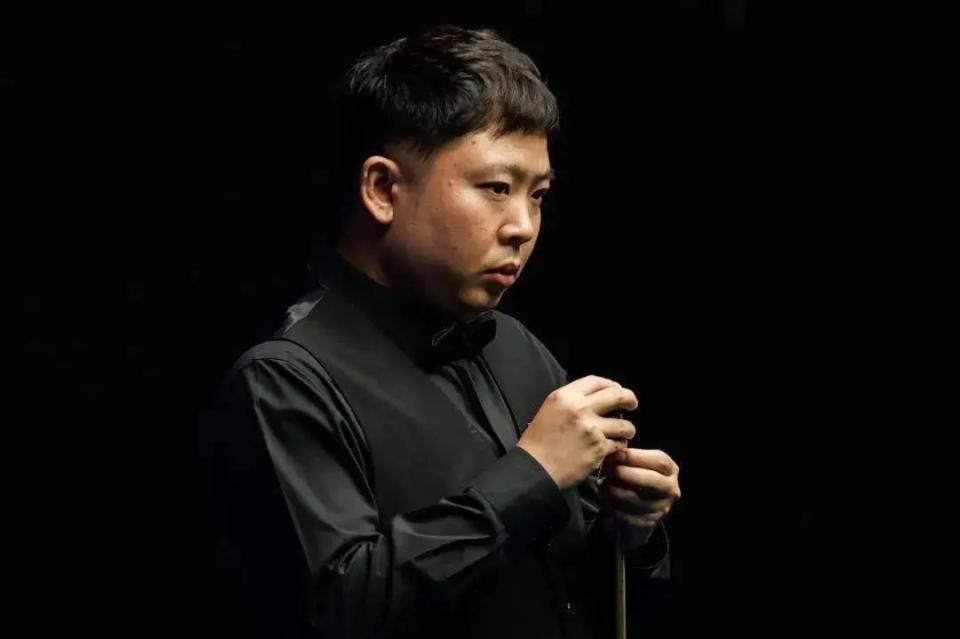 这场比赛不 这场比赛不