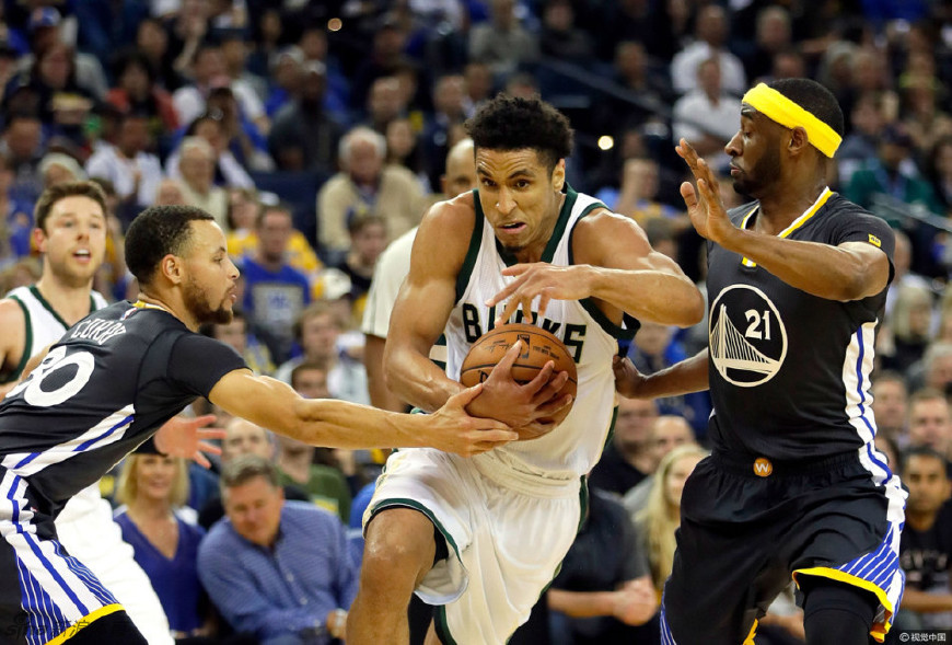 战术分析 战术分析