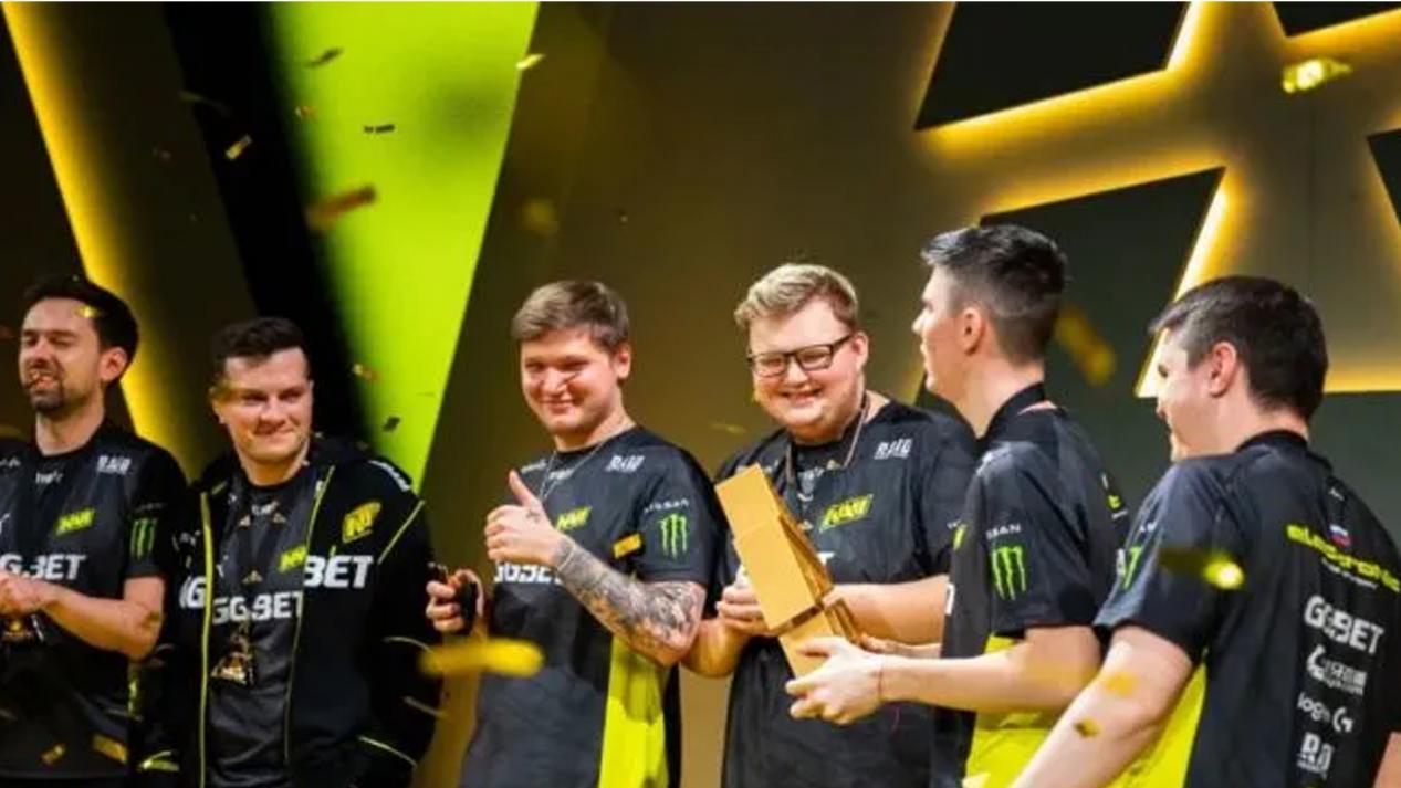 也将帮助这 也将帮助这