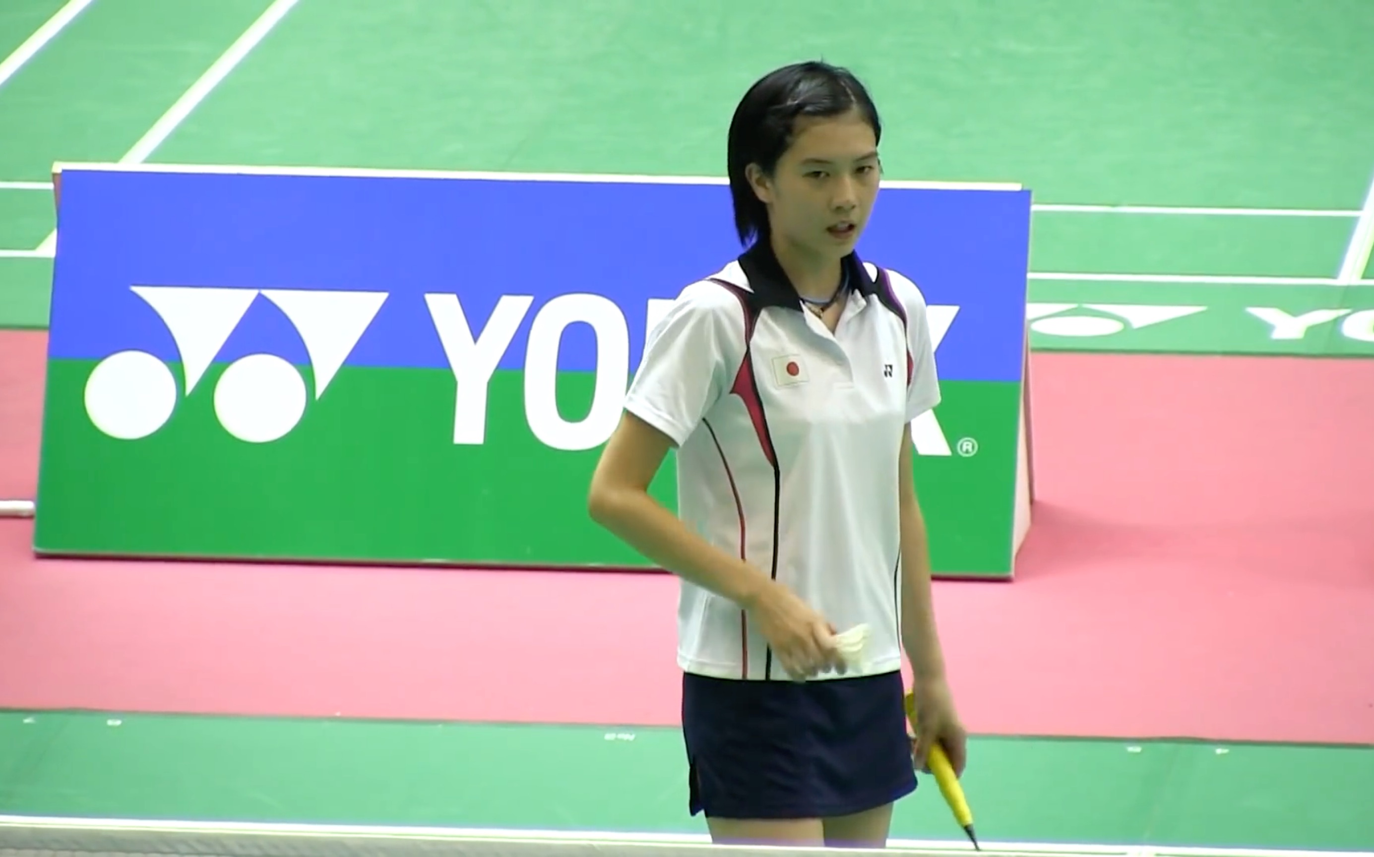 这场胜利对 这场胜利对