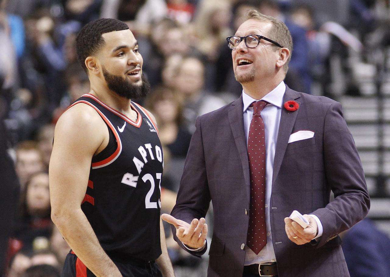 威斯布鲁克 威斯布鲁克