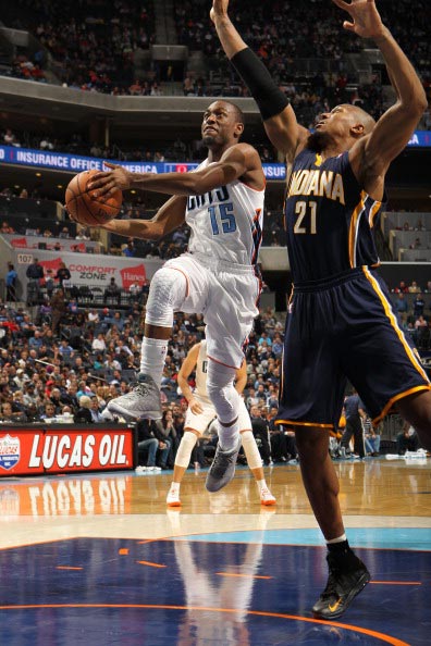 队史中的排 队史中的排