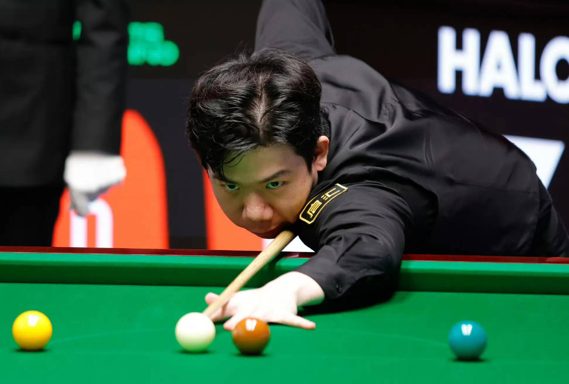 美国一家知 美国一家知