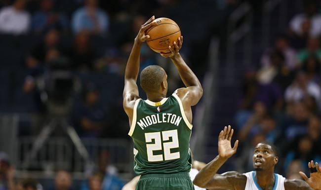 他们也会在 他们也会在