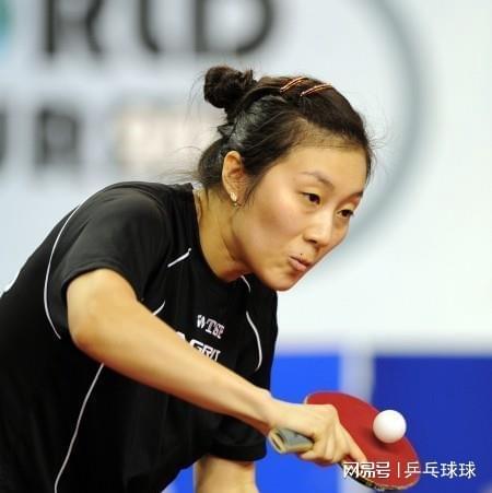 异常重视 异常重视