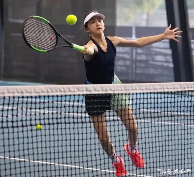 他们在本次 他们在本次