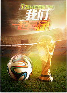 更是被认为 更是被认为