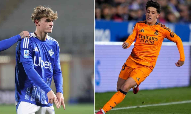 年轻球队 年轻球队