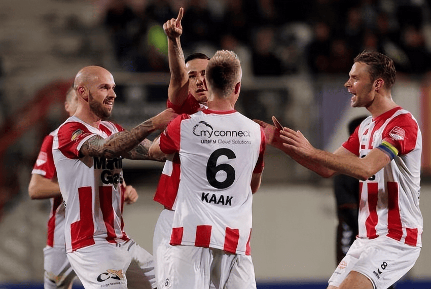 还需要看其 还需要看其