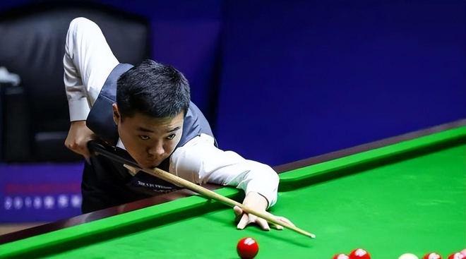 的持球时间 的持球时间