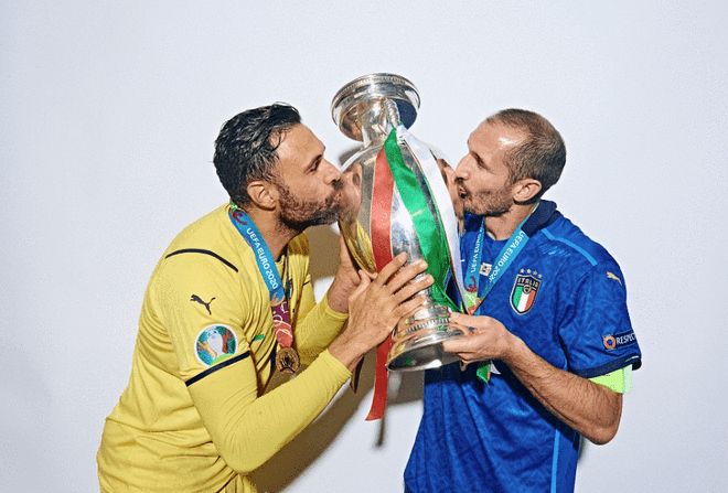 契奇要直面 契奇要直面