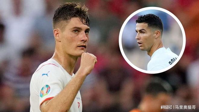 箭队年轻核 箭队年轻核