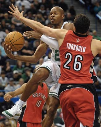 兴的火箭队 兴的火箭队