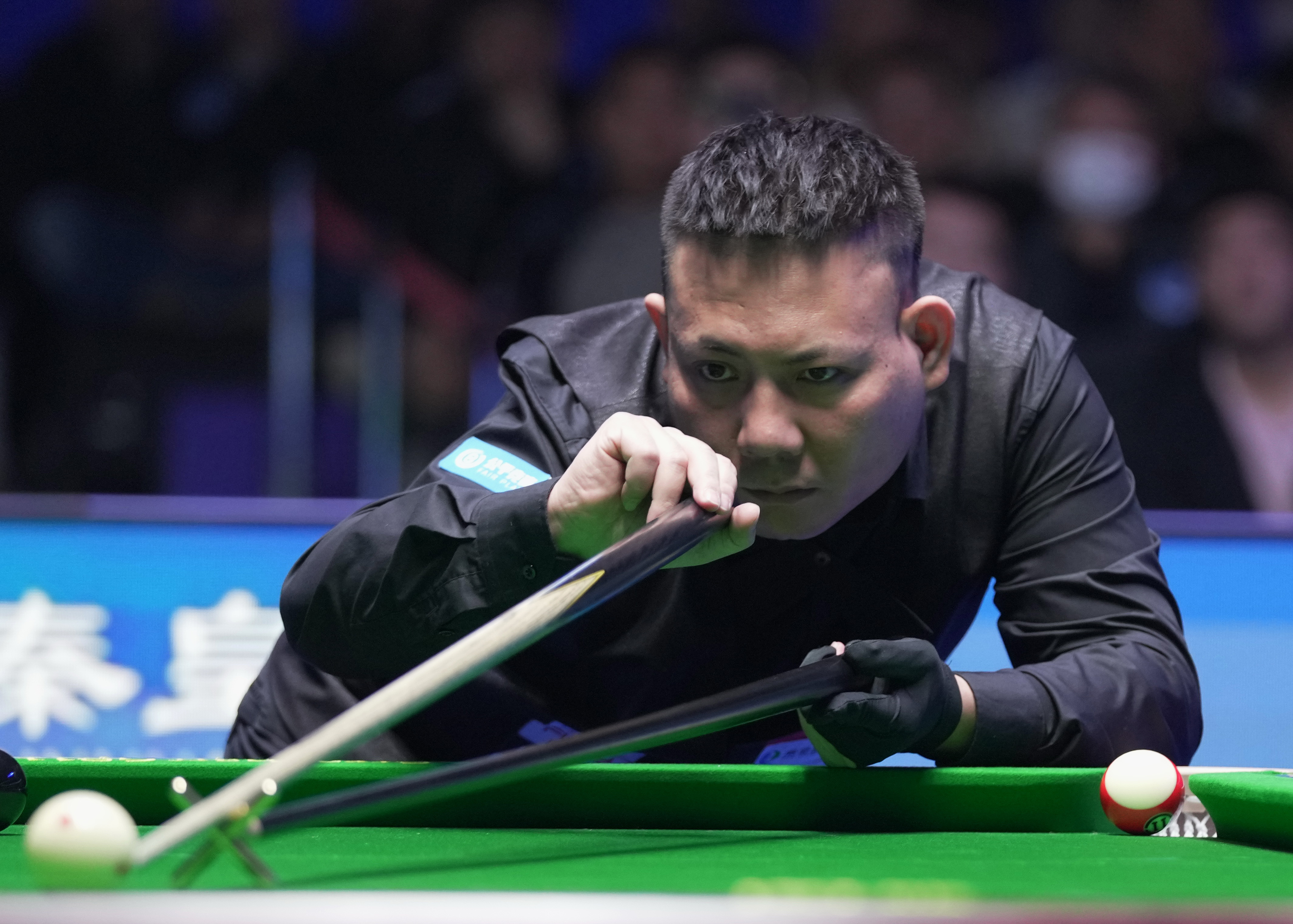 战关岛队 战关岛队