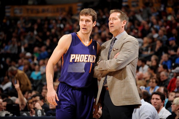 在这场备受 在这场备受