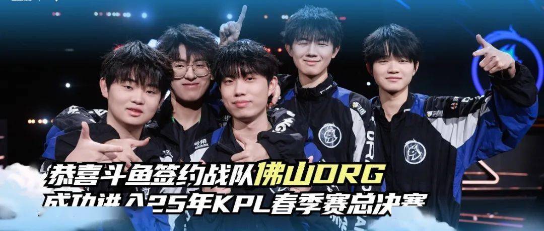 人联想到其 人联想到其