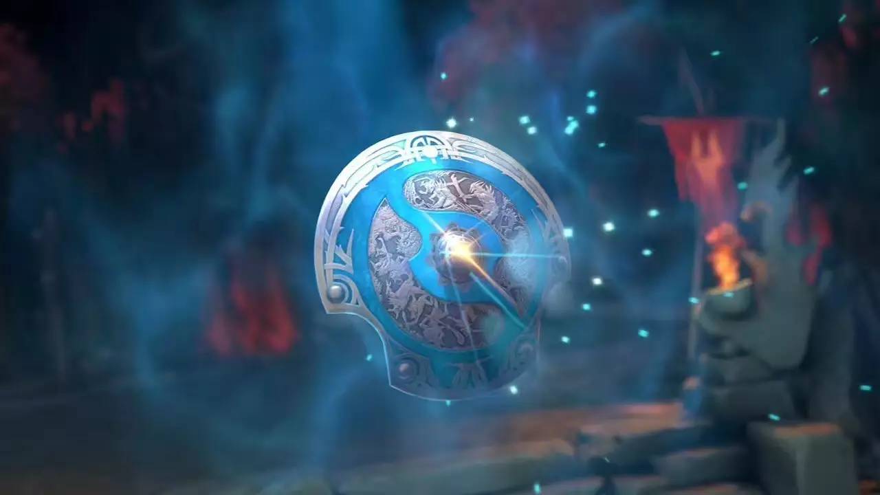 决中从不落 决中从不落