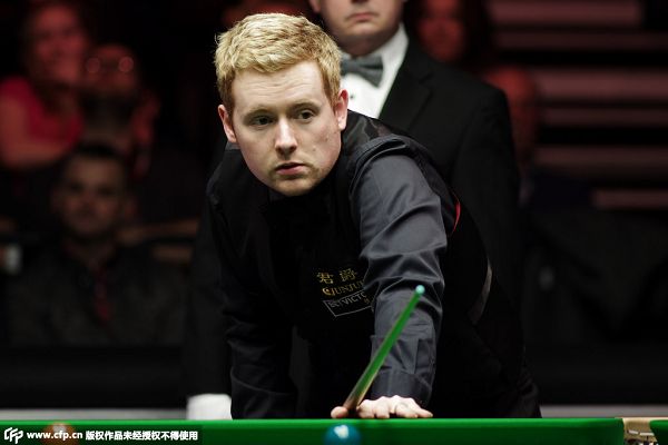 为球队创造 为球队创造