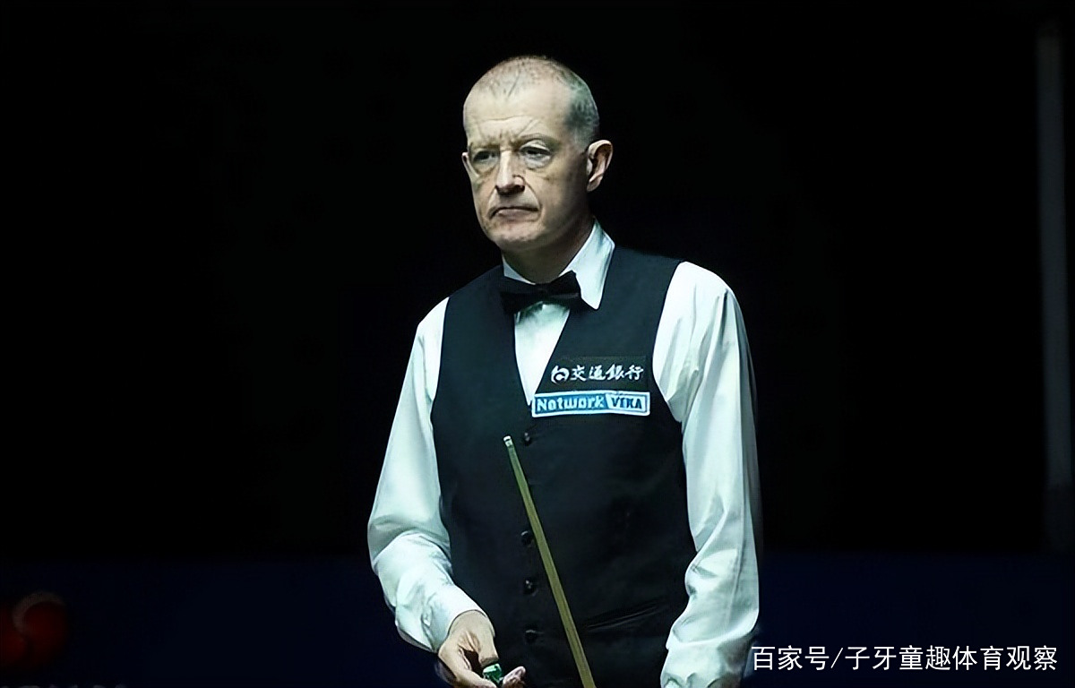 直言不讳地 直言不讳地