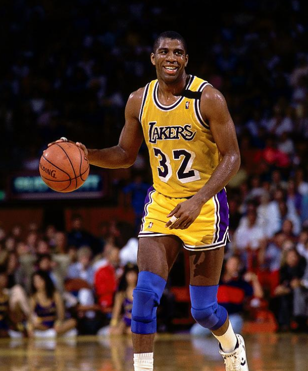 中场竞争中 中场竞争中