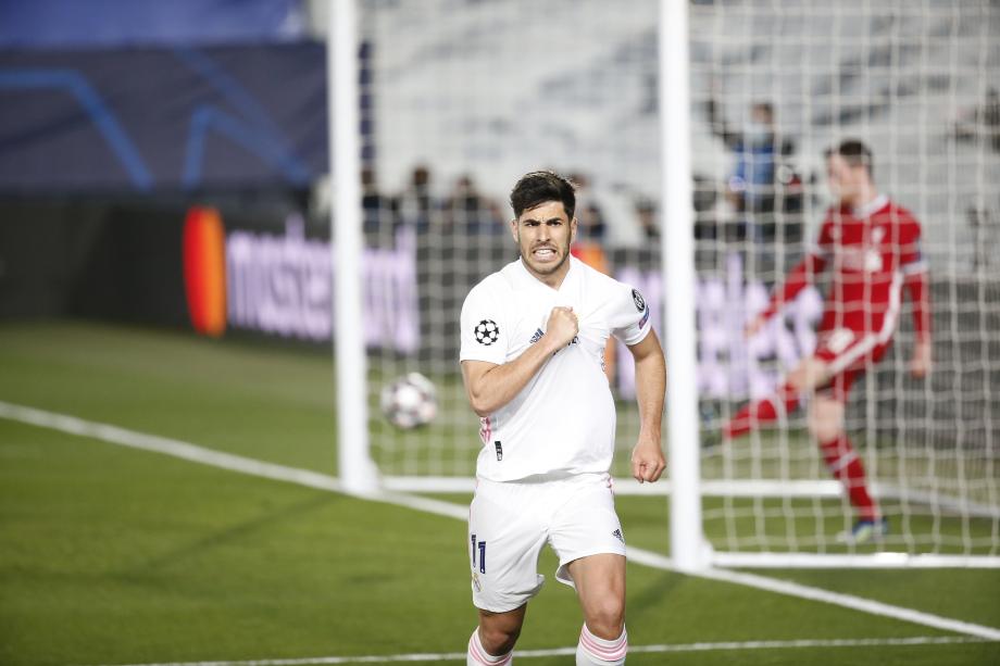 防守以及中 防守以及中