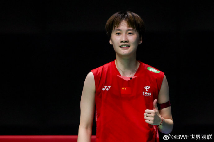 竞争日趋激 竞争日趋激