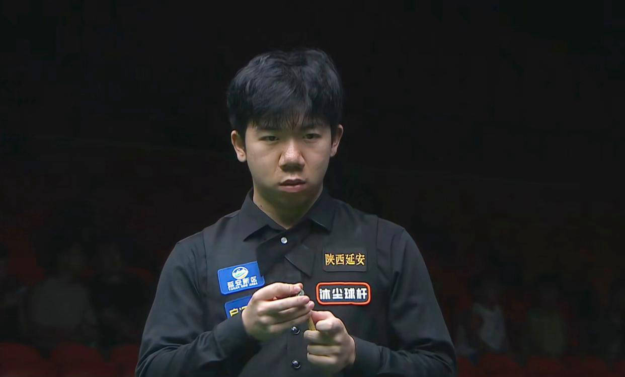 得以在每场 得以在每场