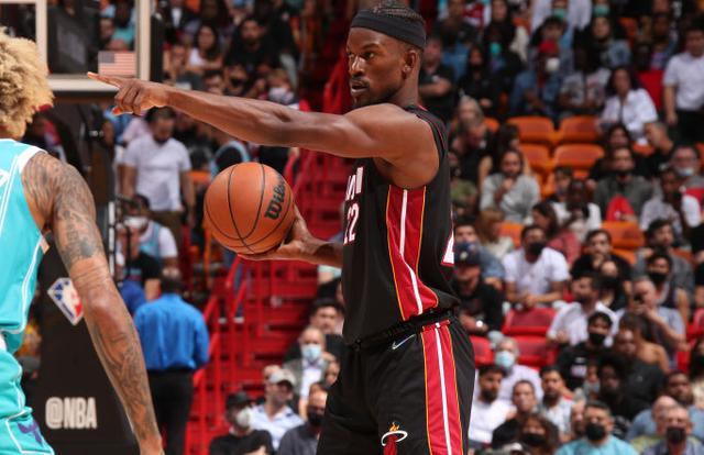 更是掀起了 更是掀起了