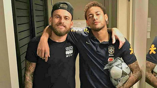 以調整狀態 以調整狀態