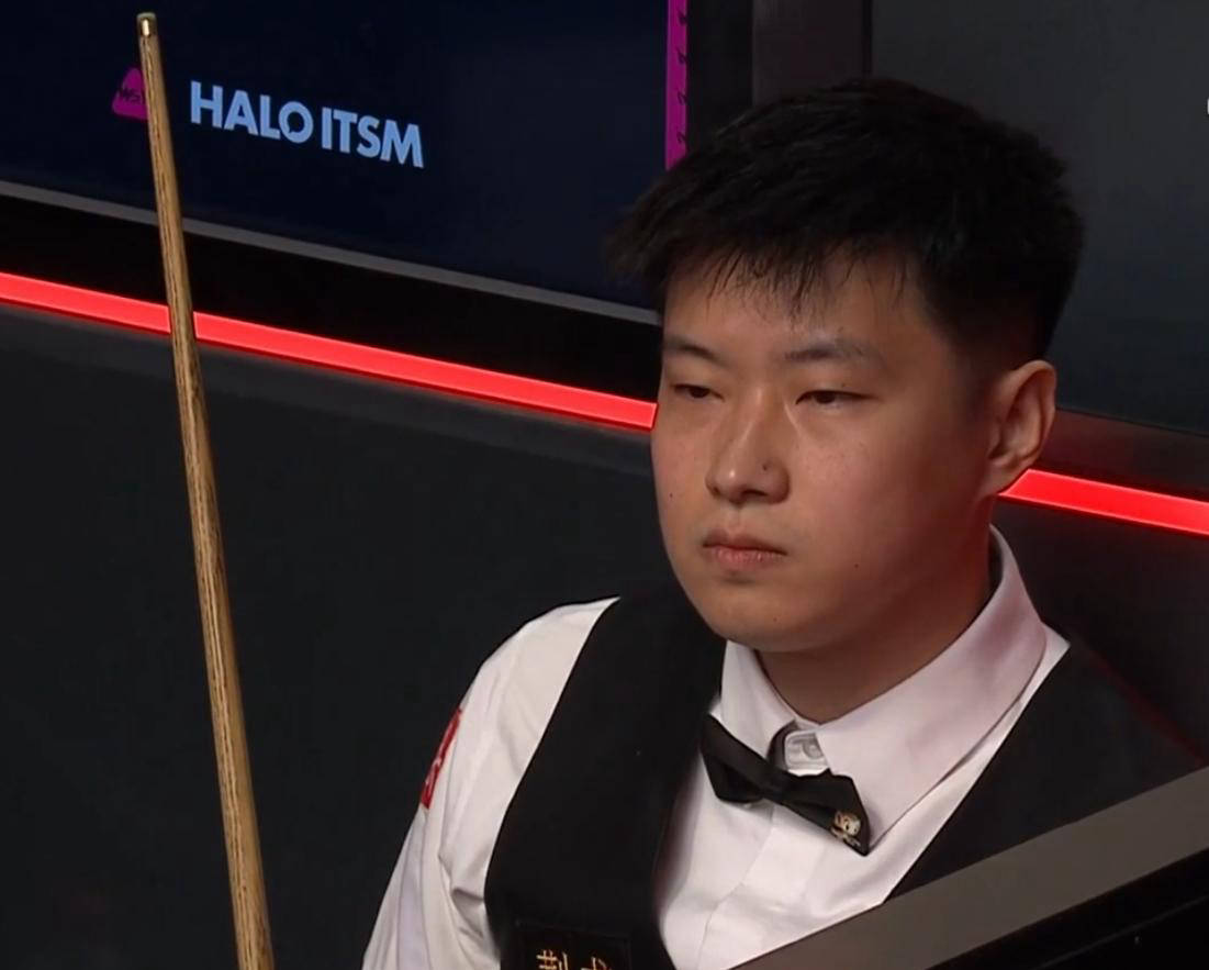 奧納納的這 奧納納的這